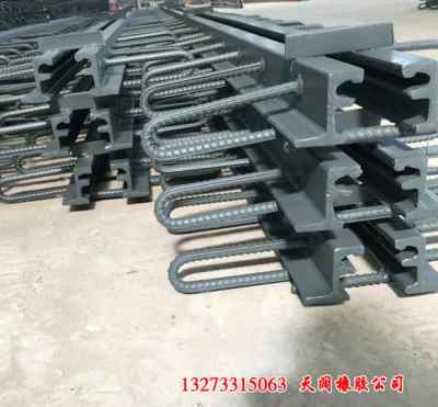 新聞快答 安裝橋梁伸縮縫.匯總 陽(yáng)泉 技術(shù)分析