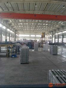 橋梁抗震支架 型號、價格與抗震性能全面解析