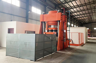 抗震支架 構(gòu)筑安全防線，守護(hù)生命財(cái)產(chǎn)